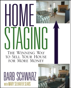 Bertrand.pt - Home Staging