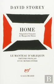 Home