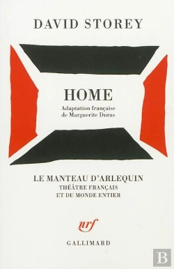 Bertrand.pt - Home
