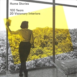 Bertrand.pt - Home Stories