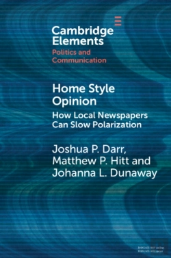 Bertrand.pt - Home Style Opinion