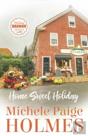 Home Sweet Holiday