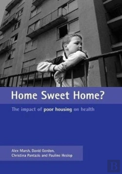 Bertrand.pt - Home Sweet Home?