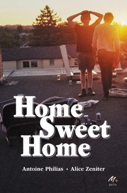 Bertrand.pt - Home Sweet Home