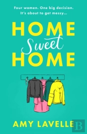 Home Sweet Home