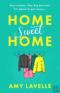 Bertrand.pt - Home Sweet Home