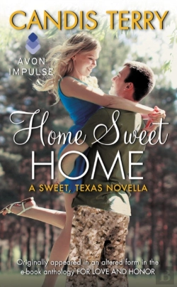 Bertrand.pt - Home Sweet Home