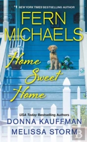 Home Sweet Home