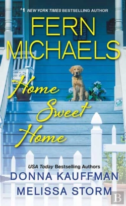 Bertrand.pt - Home Sweet Home
