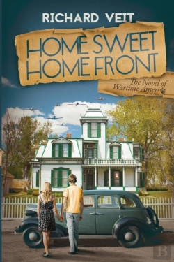 Bertrand.pt - Home Sweet Home Front