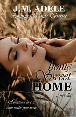 Bertrand.pt - Home Sweet Home