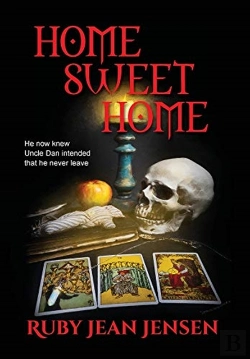 Bertrand.pt - Home Sweet Home