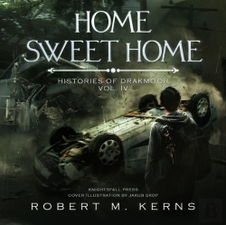 Bertrand.pt - Home Sweet Home