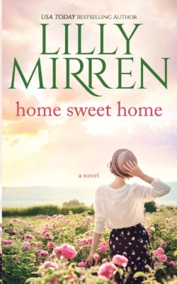 Bertrand.pt - Home Sweet Home