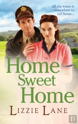 Bertrand.pt - Home Sweet Home