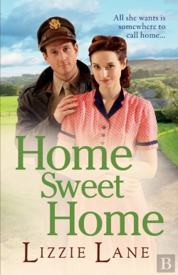 Bertrand.pt - Home Sweet Home