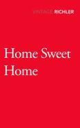 Home Sweet Home