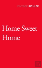 Home Sweet Home