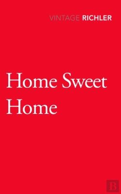 Bertrand.pt - Home Sweet Home