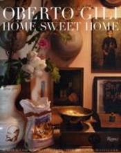 Home Sweet Home