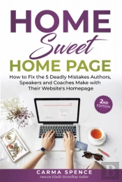 Home Sweet Home Page