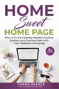Bertrand.pt - Home Sweet Home Page