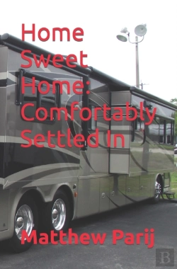 Bertrand.pt - Home Sweet Home
