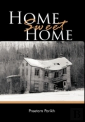 Home Sweet Home