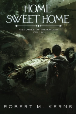 Bertrand.pt - Home Sweet Home