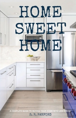 Bertrand.pt - Home Sweet Home