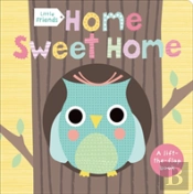 Home Sweet Home