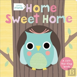 Bertrand.pt - Home Sweet Home