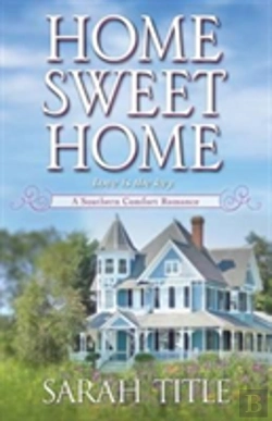 Bertrand.pt - Home Sweet Home