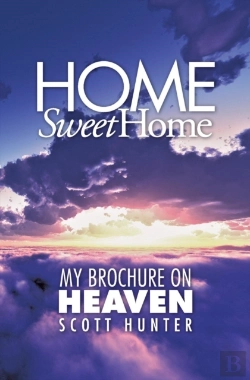 Bertrand.pt - Home Sweet Home