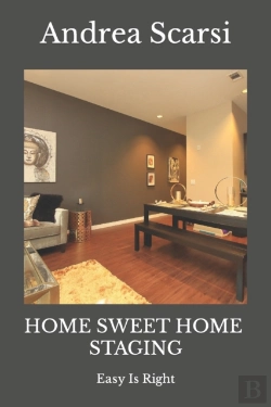 Bertrand.pt - Home Sweet Home Staging