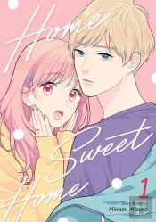 Home Sweet Home Vol. 1