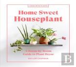 Home Sweet Houseplant