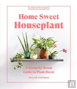 Bertrand.pt - Home Sweet Houseplant