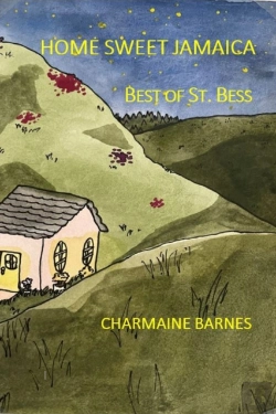 Bertrand.pt - Home Sweet Jamaica, Best Of St. Bess