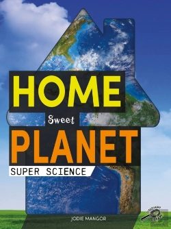 Bertrand.pt - Home Sweet Planet
