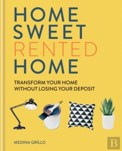 Bertrand.pt - Home Sweet Rented Home