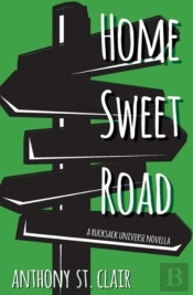 Home Sweet Road