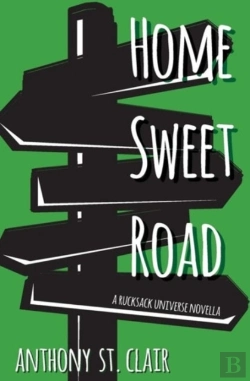 Bertrand.pt - Home Sweet Road