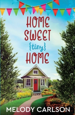 Bertrand.pt - Home Sweet Tiny Home