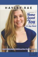 Home Sweet You