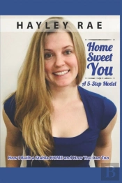 Home Sweet You