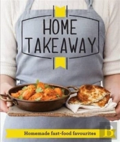 Home Takeaway
