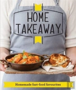 Bertrand.pt - Home Takeaway