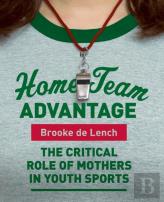 Home Team Advantage