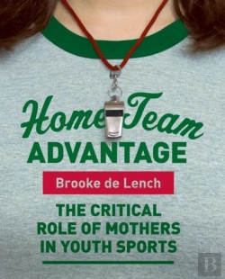 Bertrand.pt - Home Team Advantage